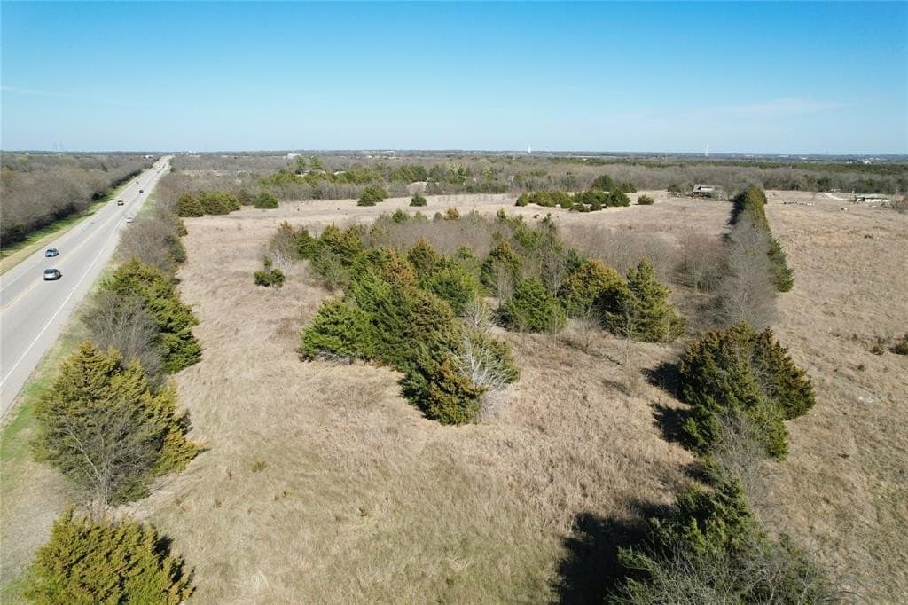 5 acres in Fannin County - photo 21
