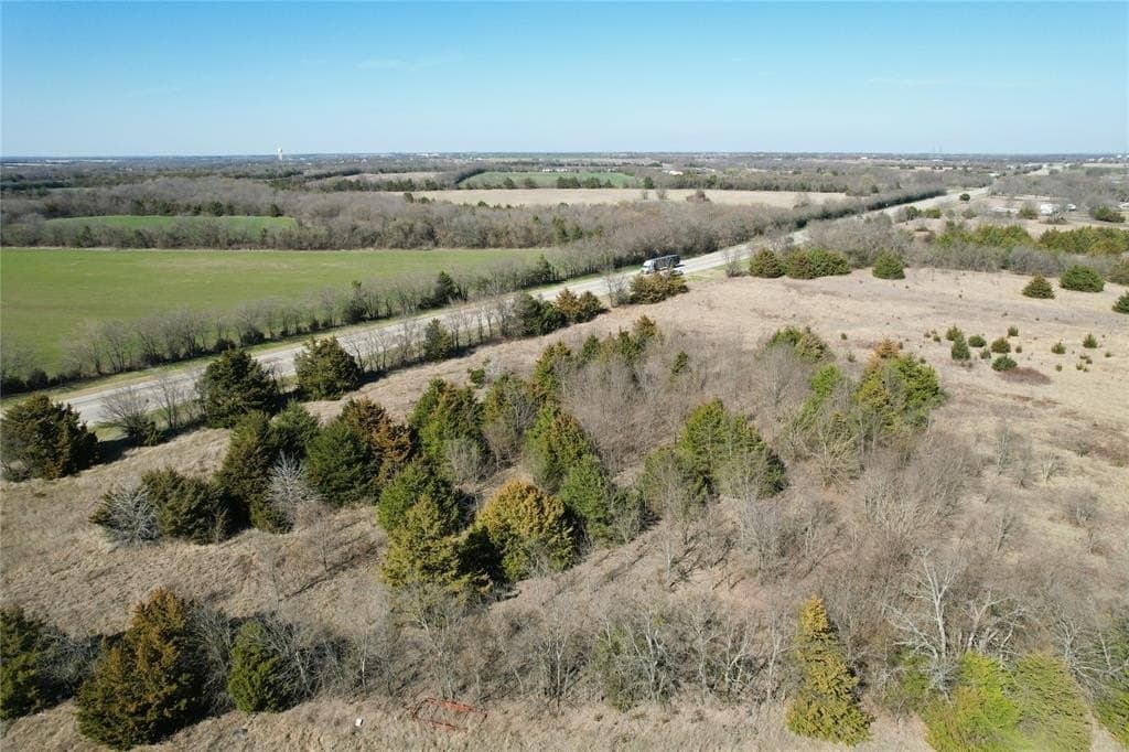5 acres in Fannin County - photo 7