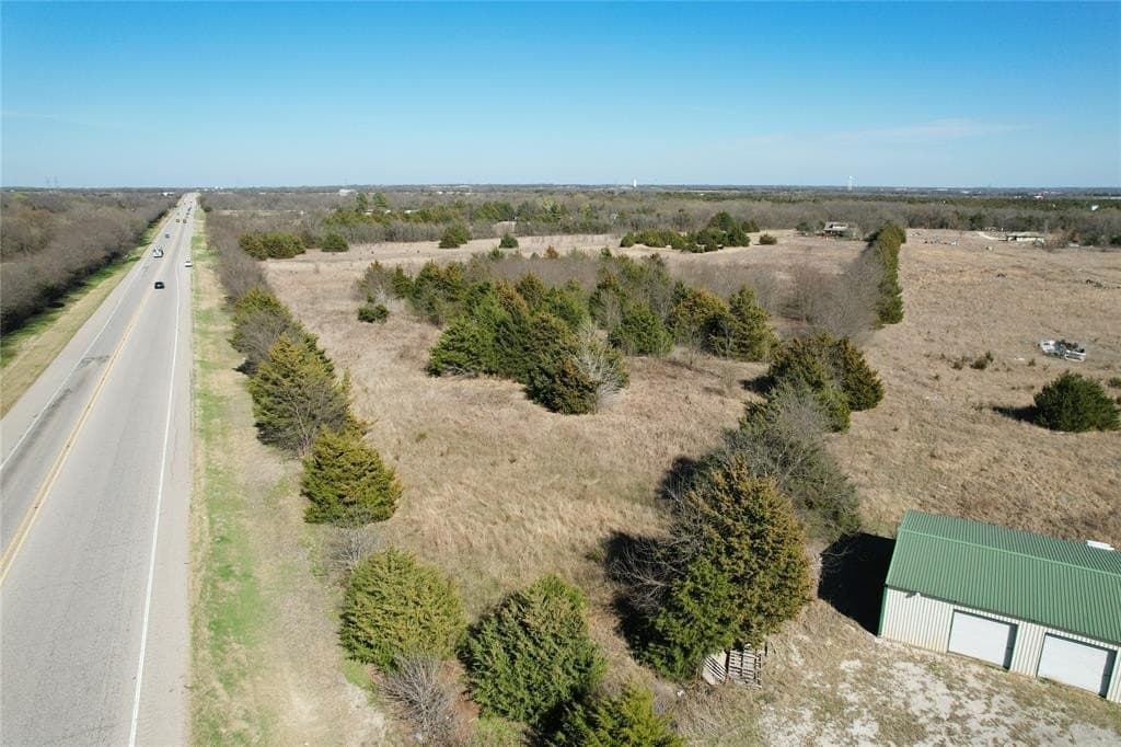 5 acres in Fannin County - photo 20