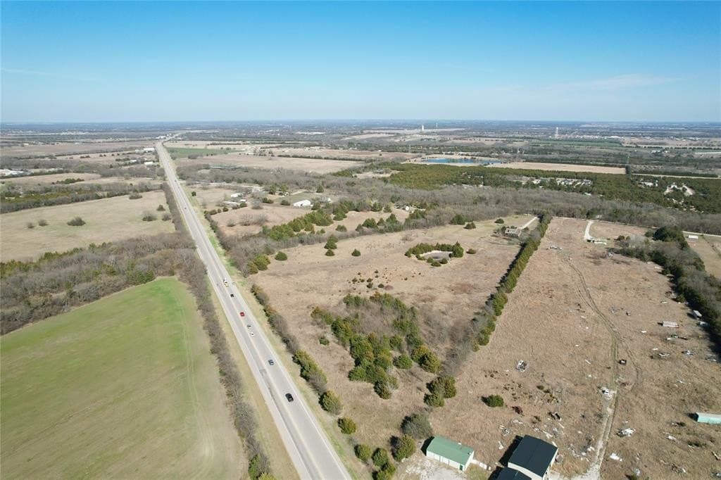 5 acres in Fannin County - photo 15