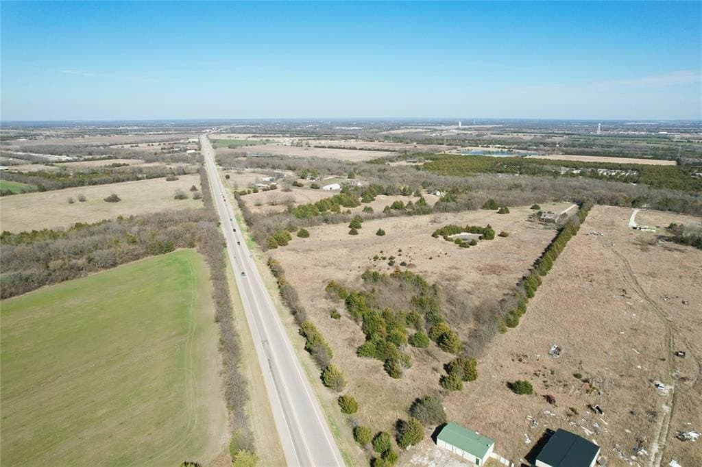 5 acres in Fannin County - photo 18