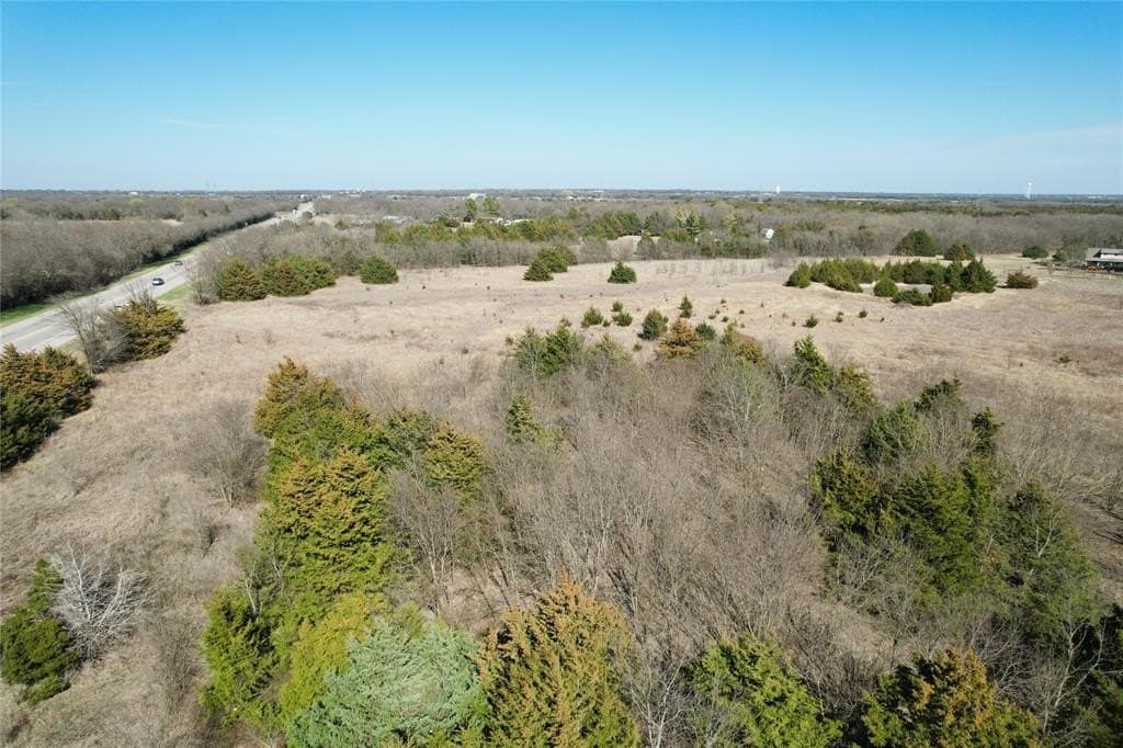5 acres in Fannin County - photo 3