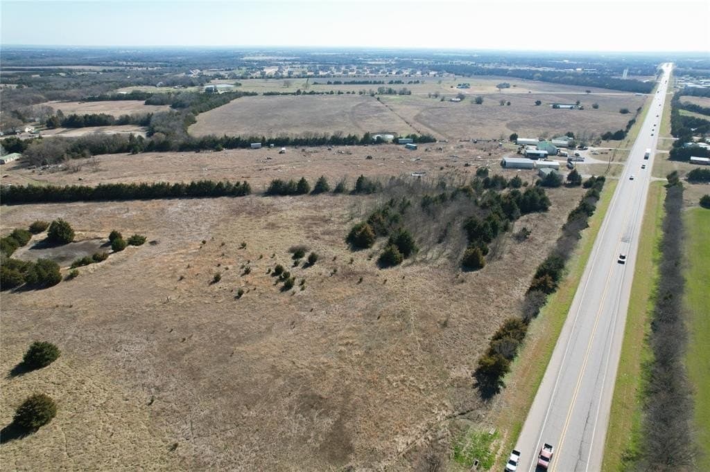 5 acres in Fannin County - photo 13