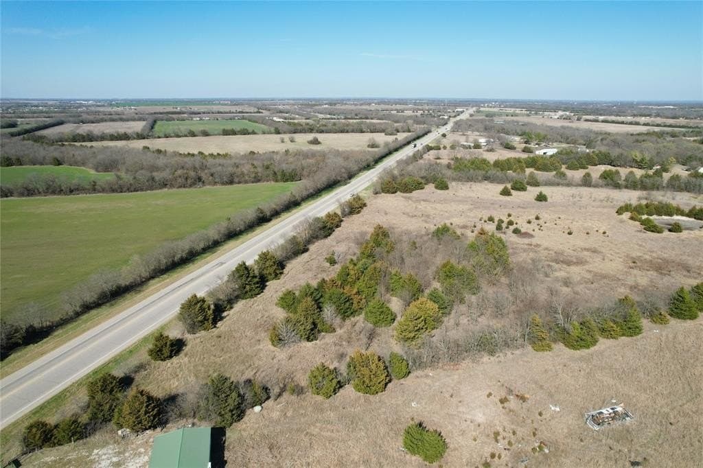 5 acres in Fannin County - photo 6