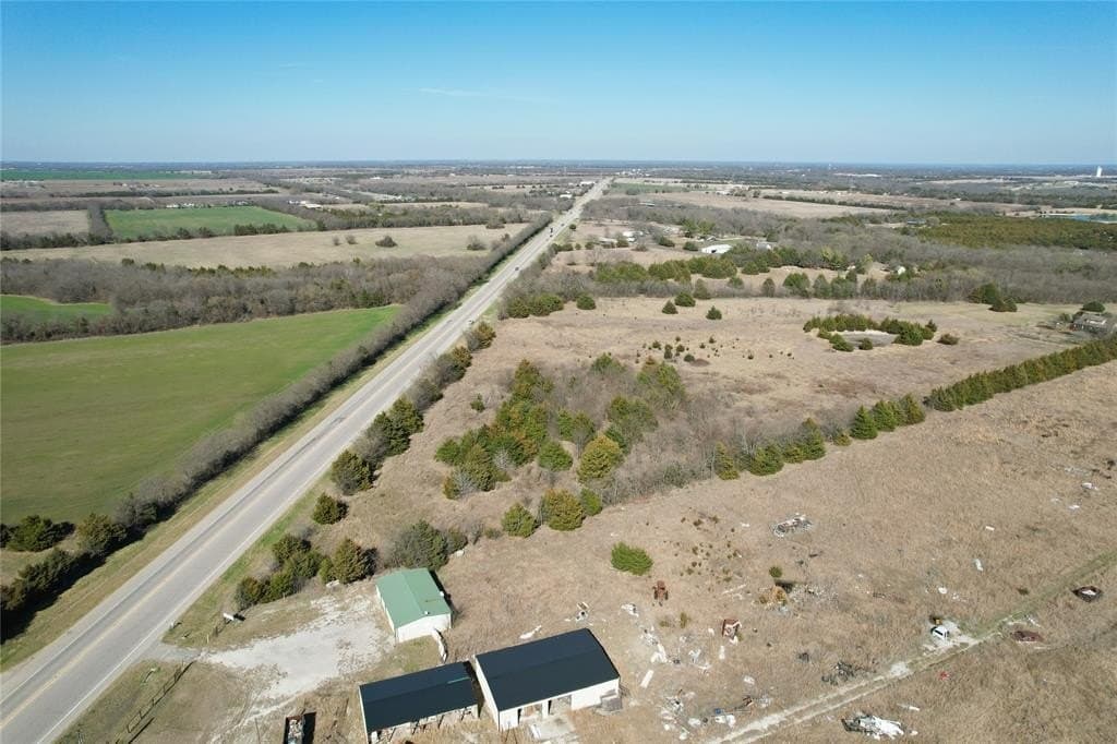 5 acres in Fannin County - photo 5
