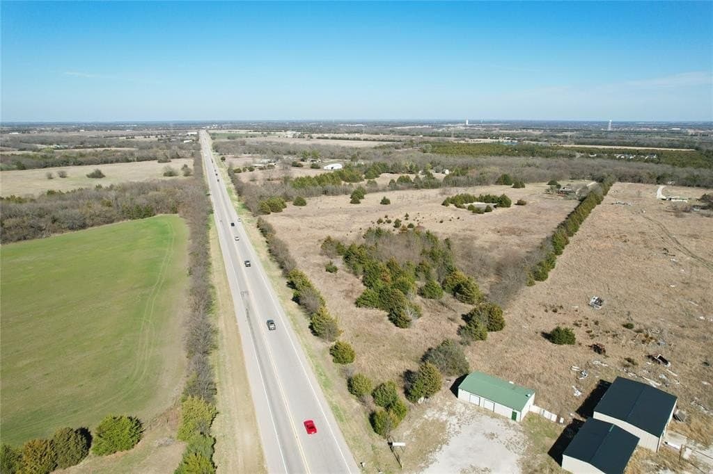 5 acres in Fannin County - photo 17