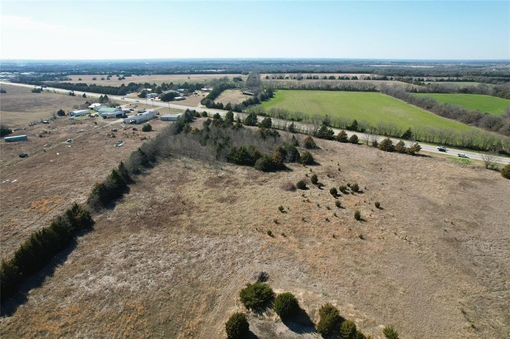 5 acres in Fannin County - photo 10