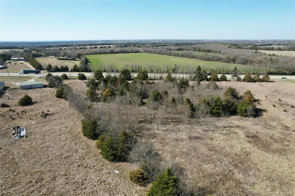 5 acres in Fannin County - photo 8