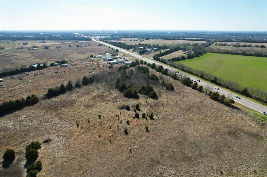 5 acres in Fannin County - photo 11