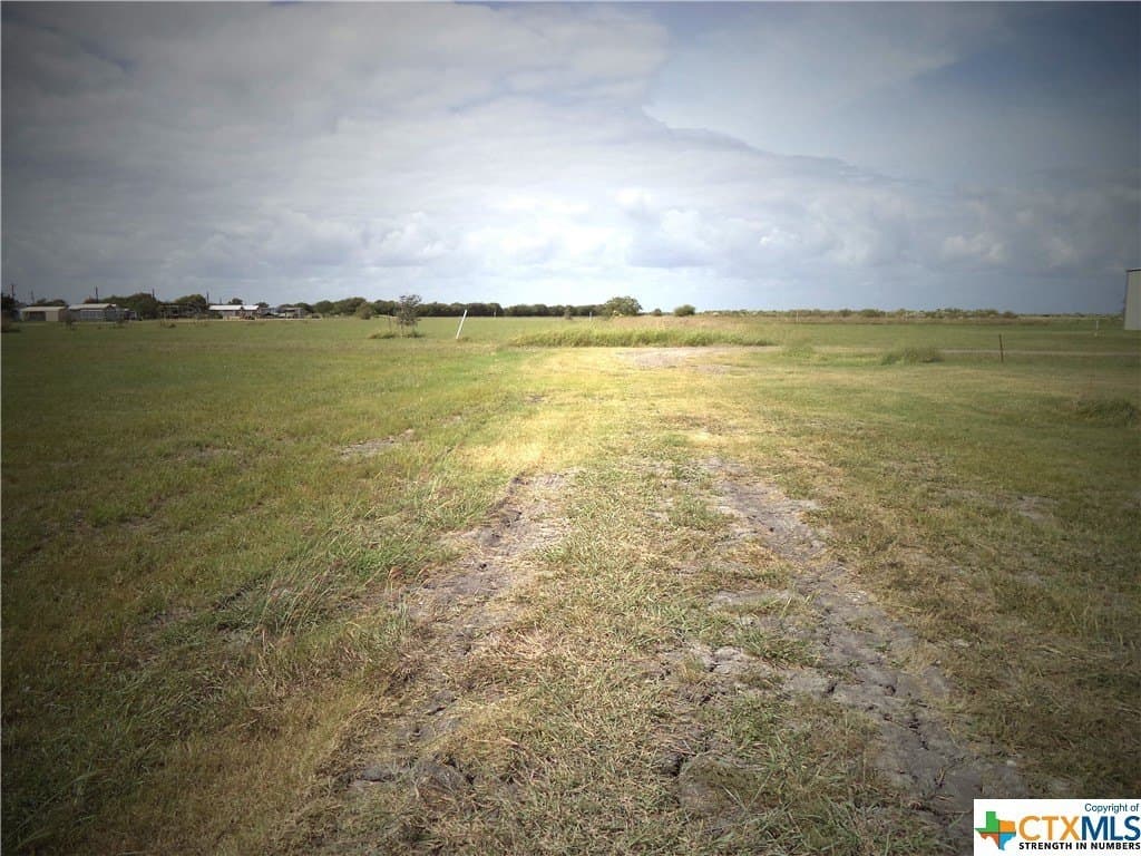 0.32 acres in Calhoun County - photo 2