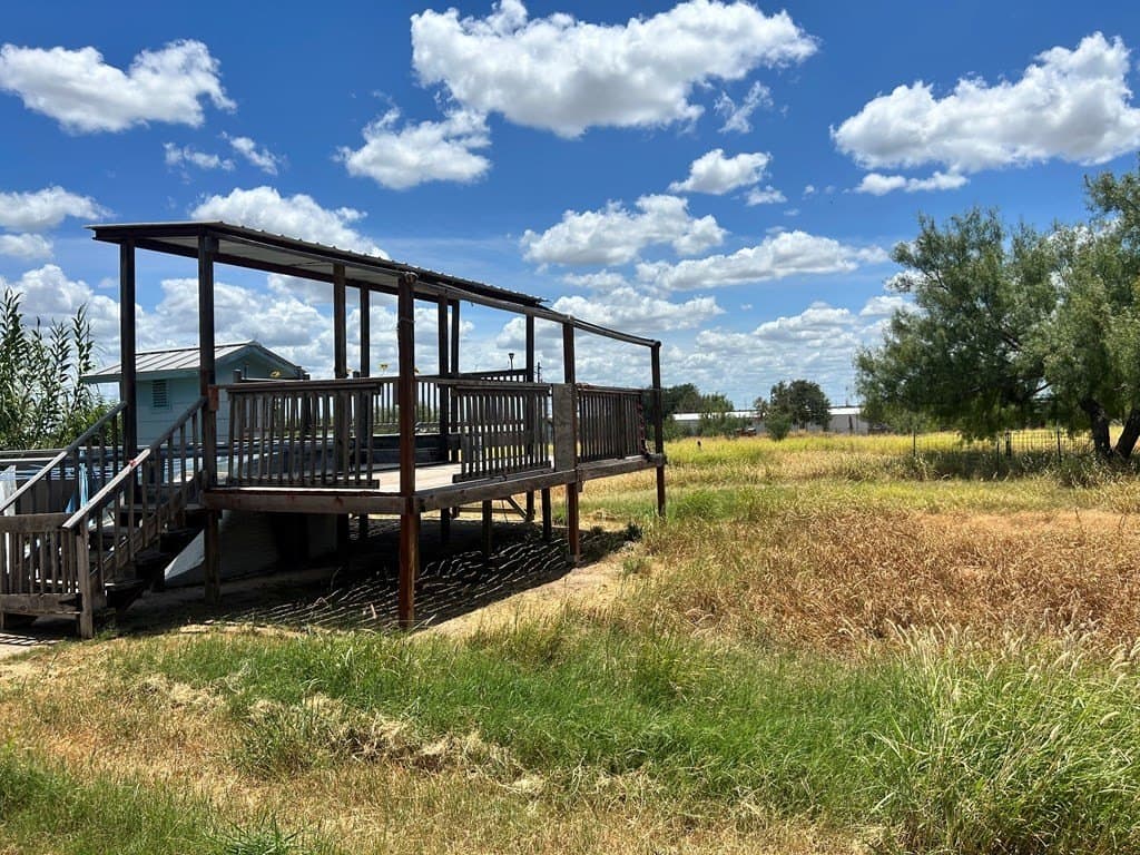 125,322 acres in Dimmit County - photo 13