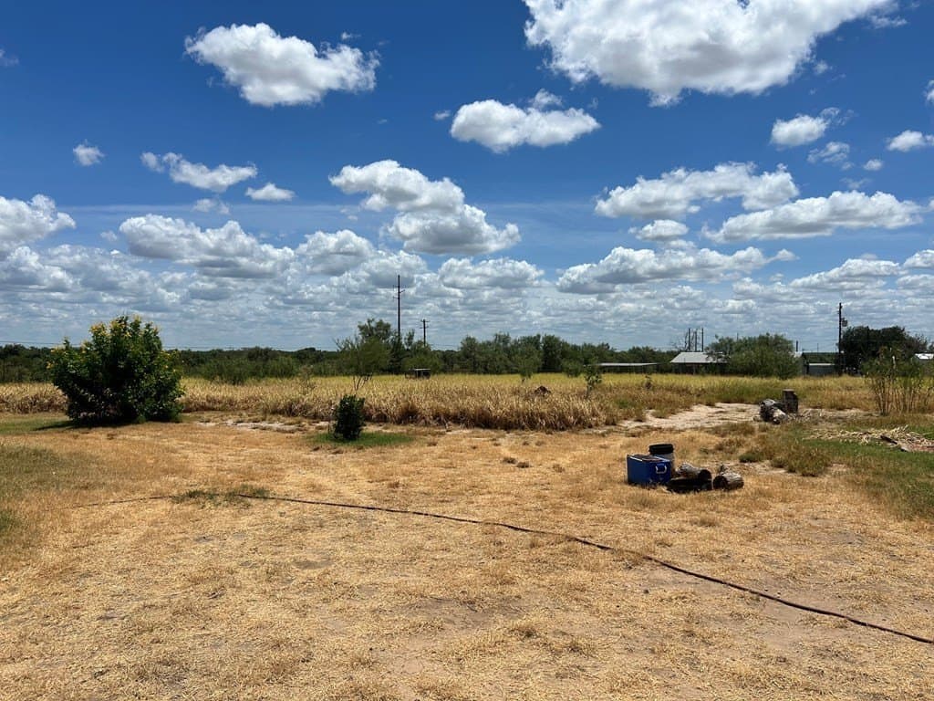 125,322 acres in Dimmit County - photo 36