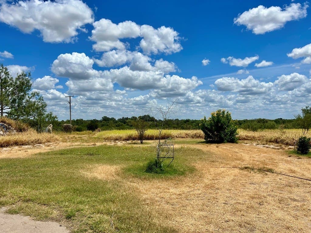 125,322 acres in Dimmit County - photo 16
