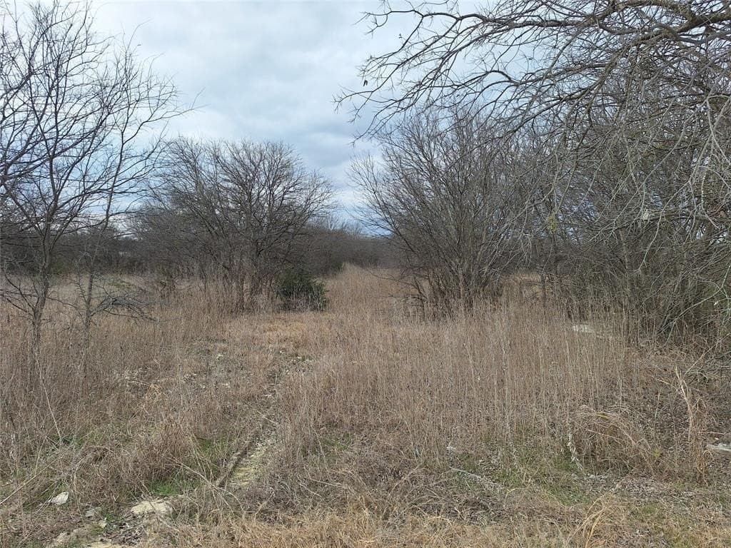 6 acres in Hill County - photo 2