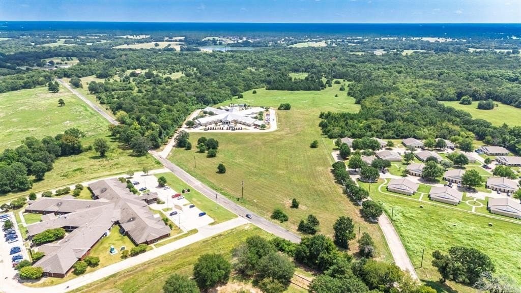 83.83 acres in Lamar County - photo 4