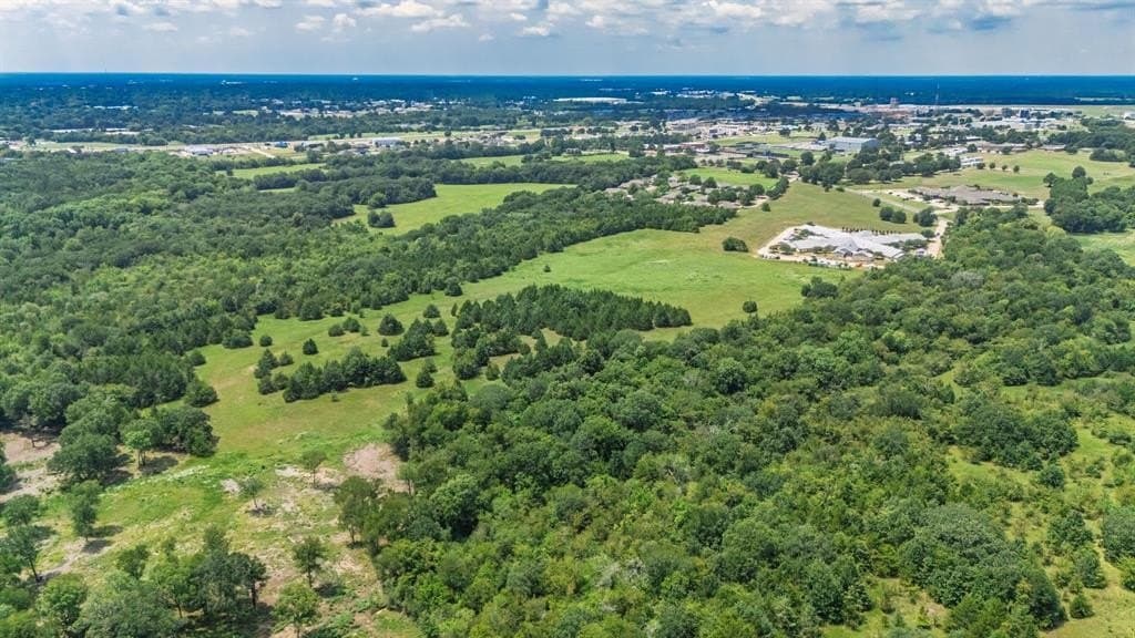83.83 acres in Lamar County - photo 7