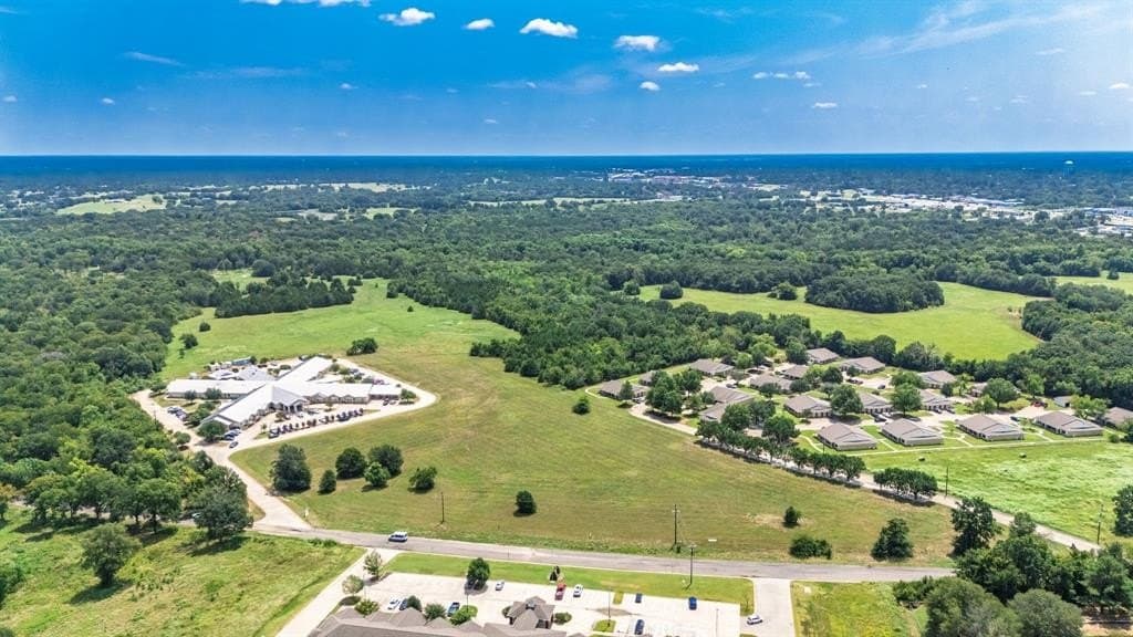 83.83 acres in Lamar County - photo 2