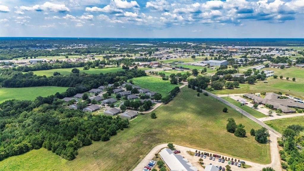 83.83 acres in Lamar County - photo 20