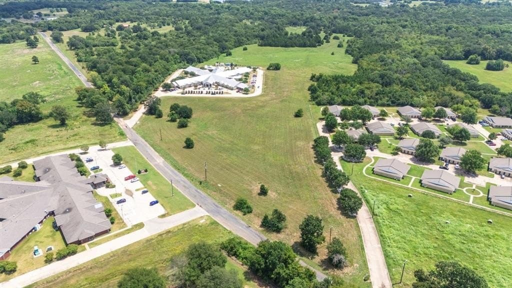 83 Ac Stillhouse Road