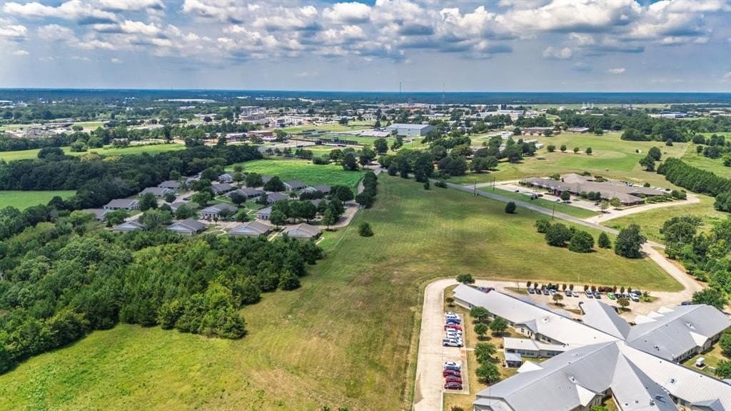 83.83 acres in Lamar County - photo 19