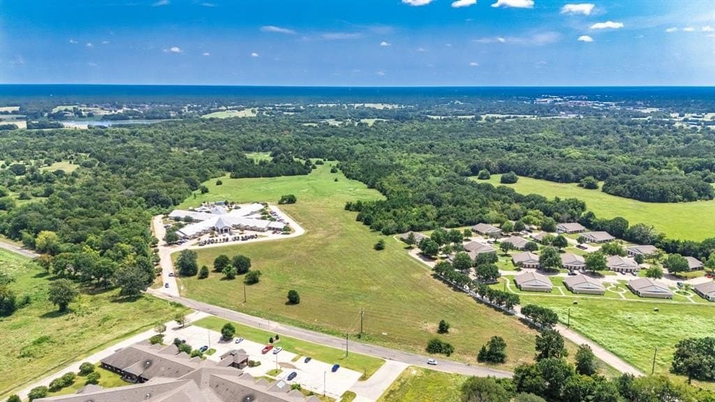 83.83 acres in Lamar County - photo 3