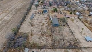 20,000 acres in Maverick County - photo 41
