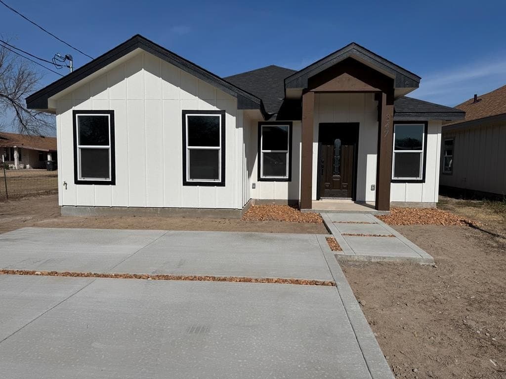 347 Dub Drive
