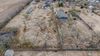 20,000 acres in Maverick County - photo 42