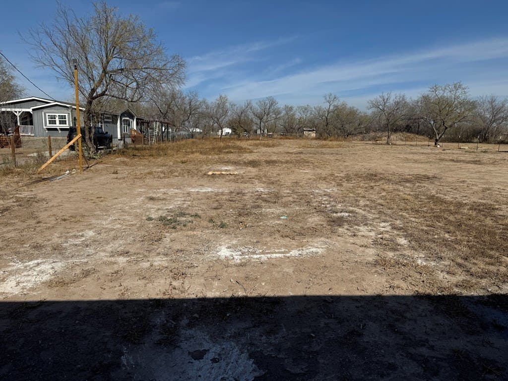 20,000 acres in Maverick County - photo 35