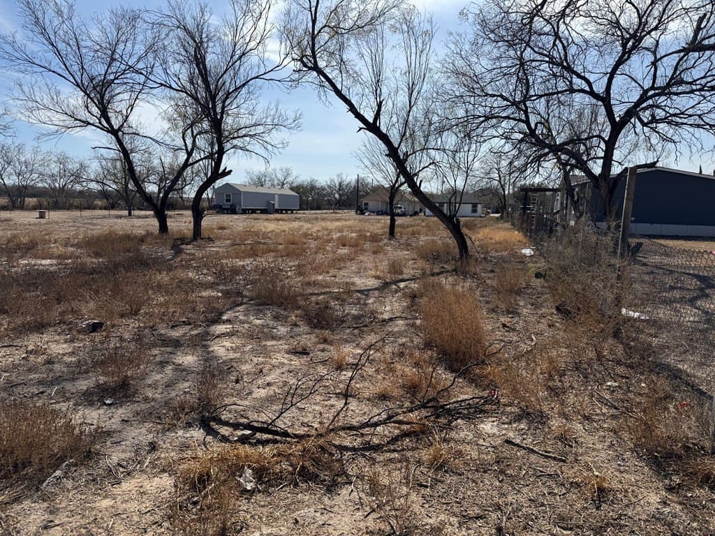 20,000 acres in Maverick County - photo 37