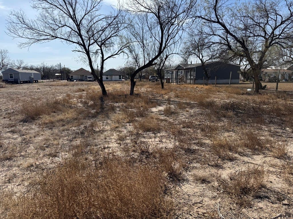 20,000 acres in Maverick County - photo 38