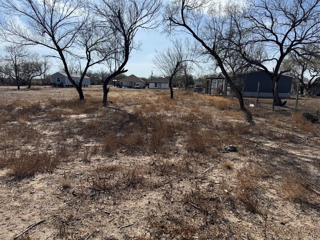 20,000 acres in Maverick County - photo 36