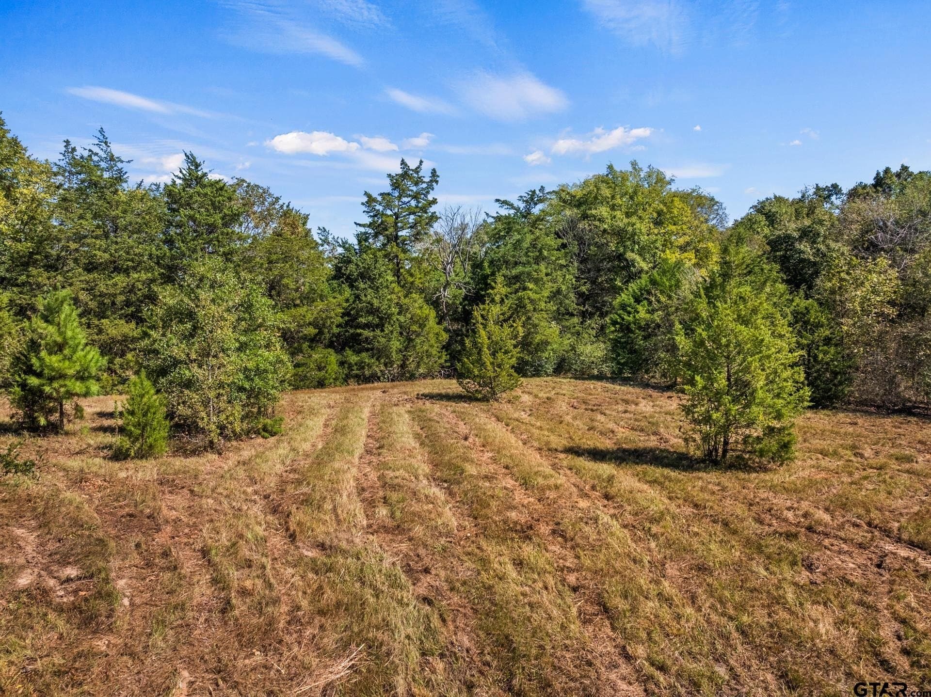 10.16 acres in Franklin County - photo 13