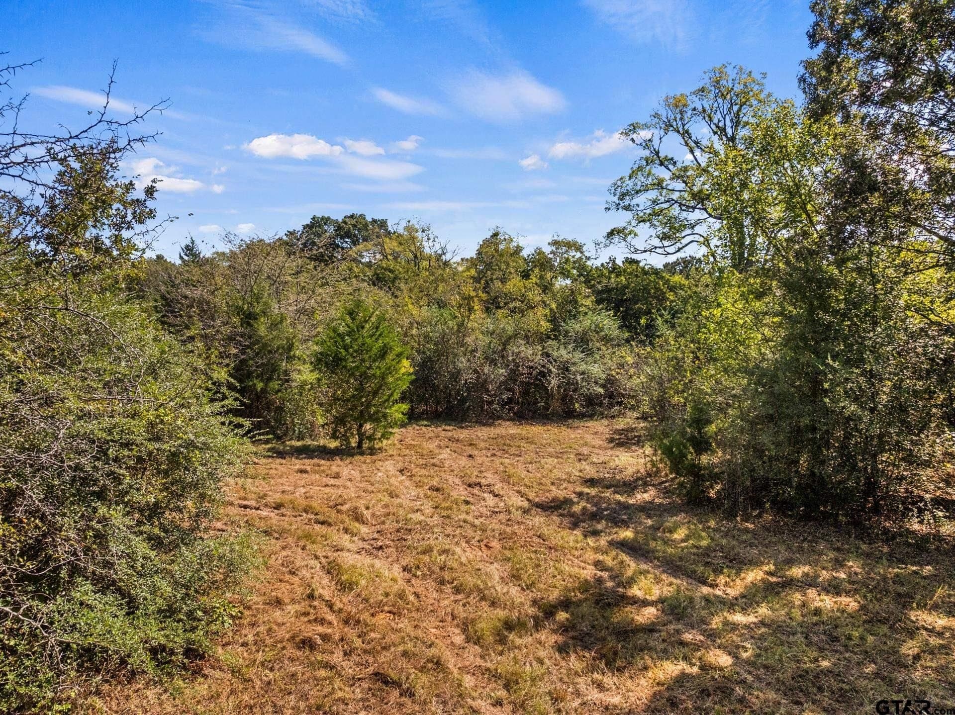 10.16 acres in Franklin County - photo 10
