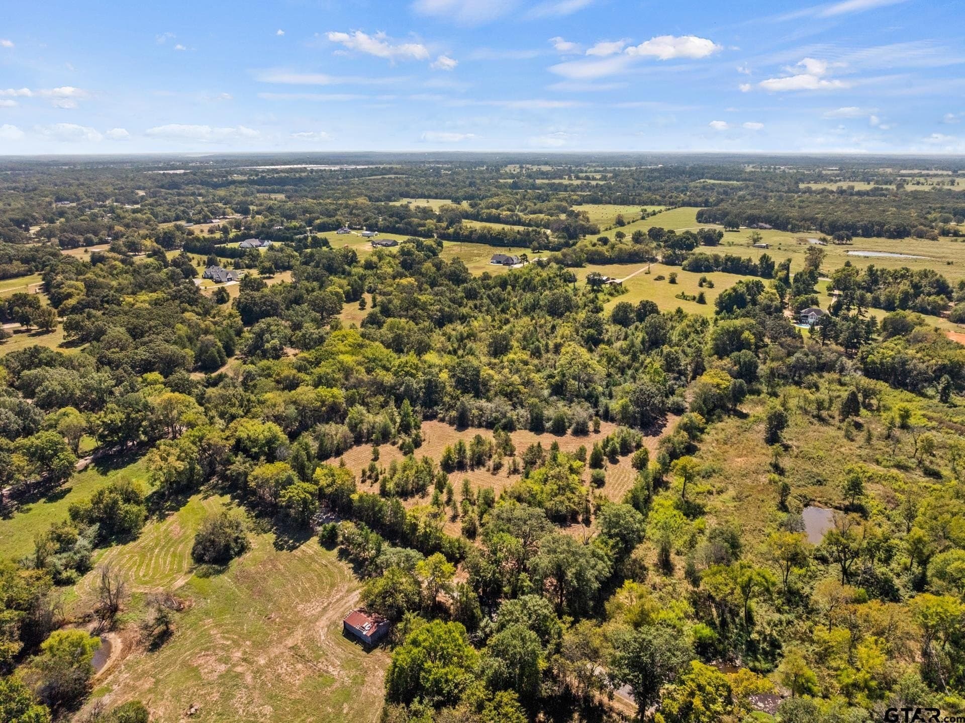 10.16 acres in Franklin County - photo 21