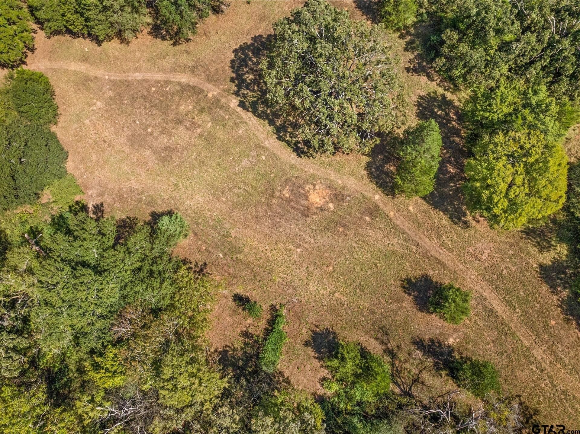 10.16 acres in Franklin County - photo 18