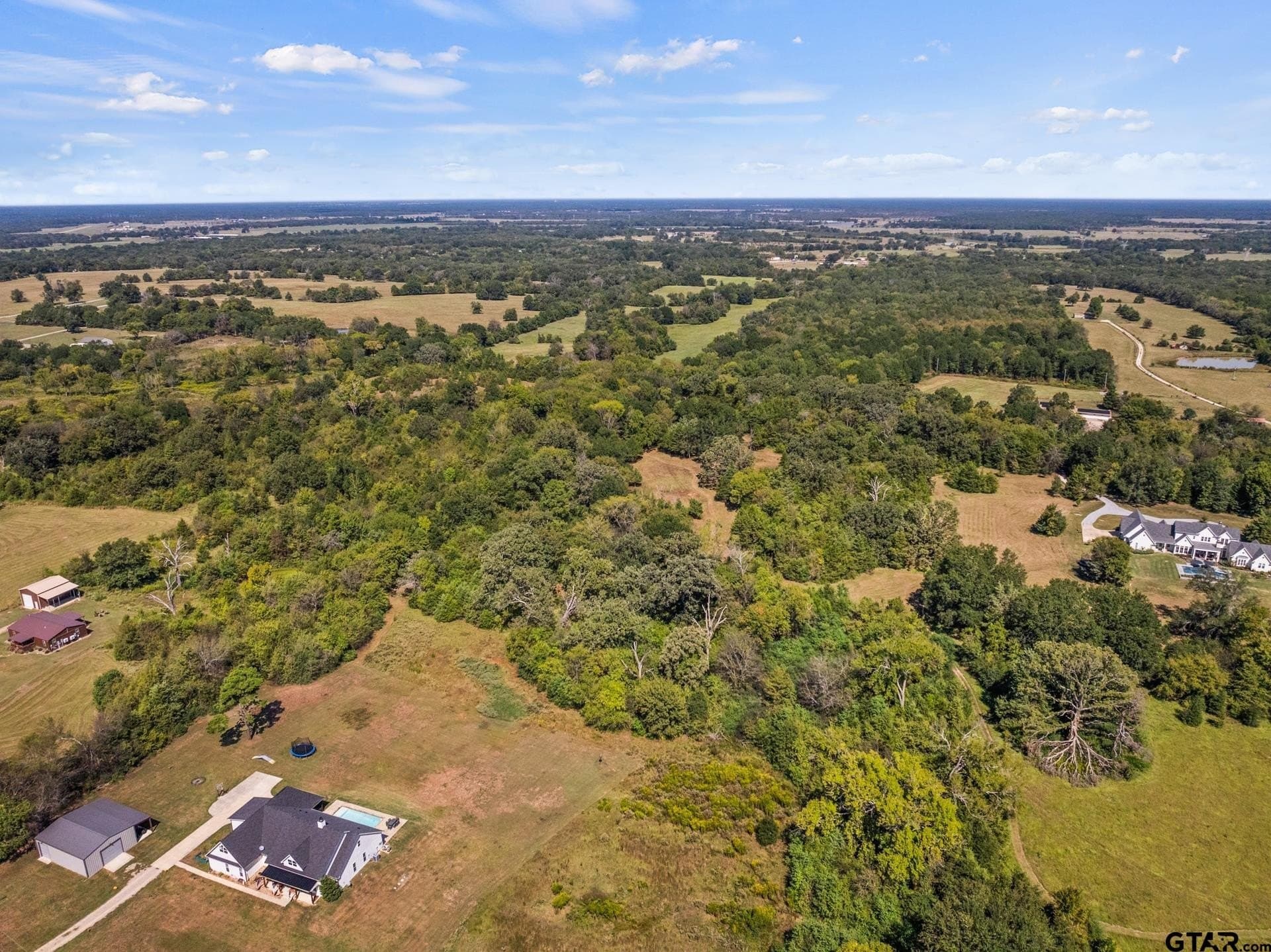 10.16 acres in Franklin County - photo 23