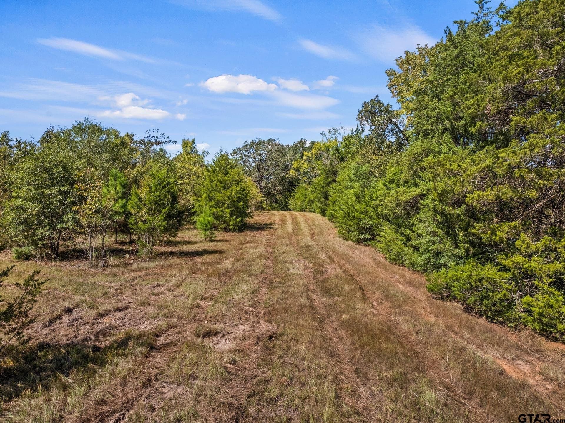 10.16 acres in Franklin County - photo 14