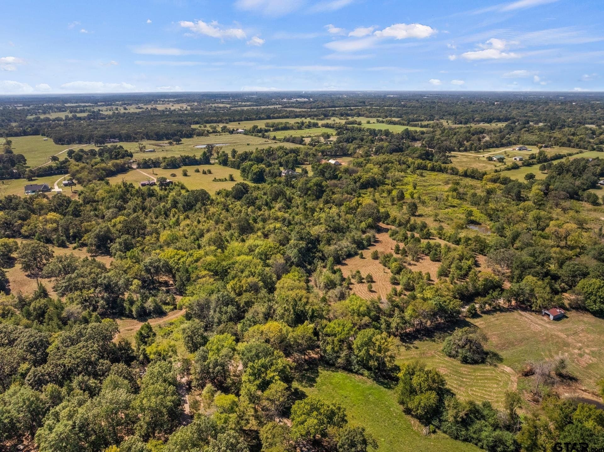 10.16 acres in Franklin County - photo 20