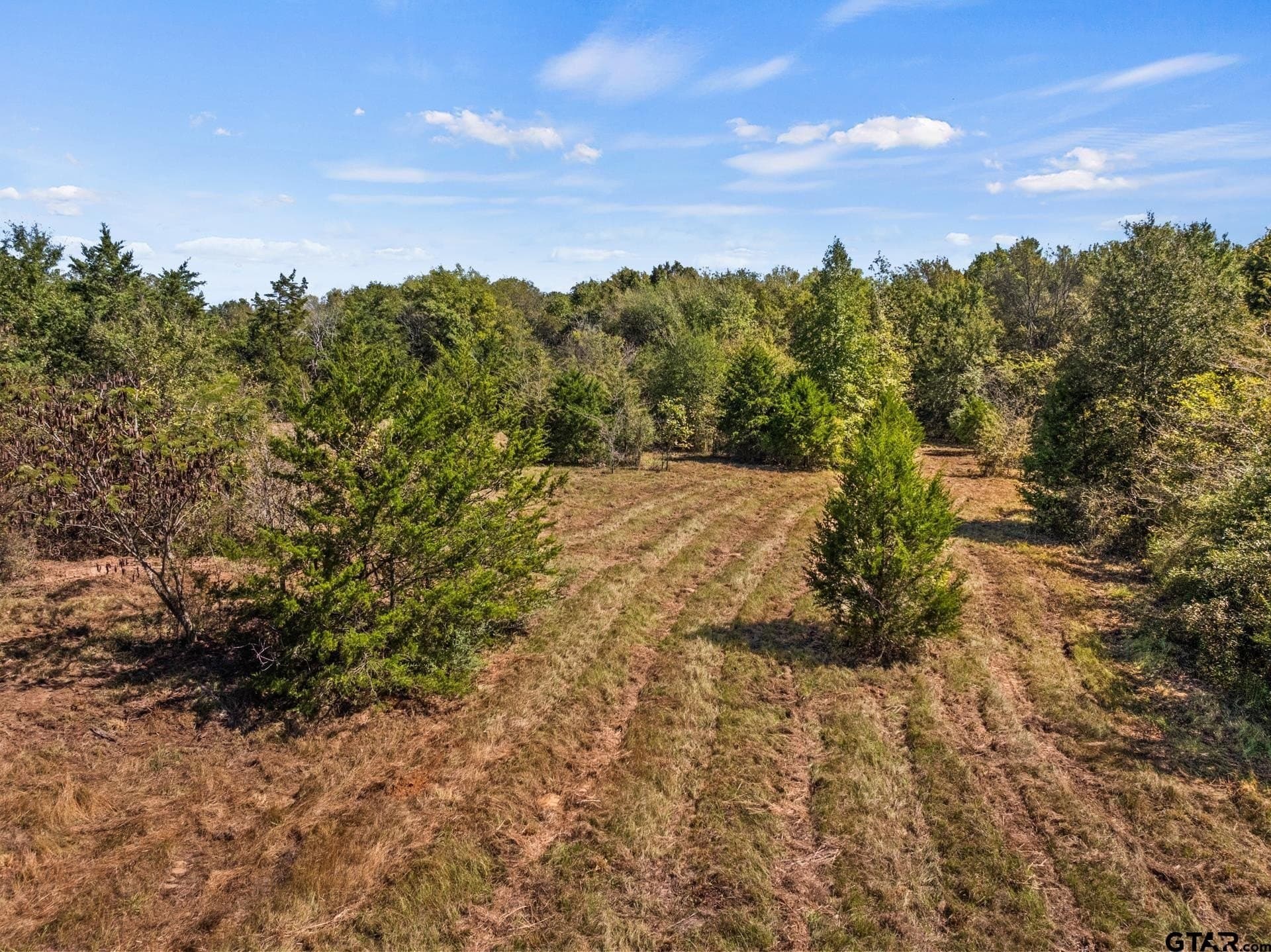 10.16 acres in Franklin County - photo 12