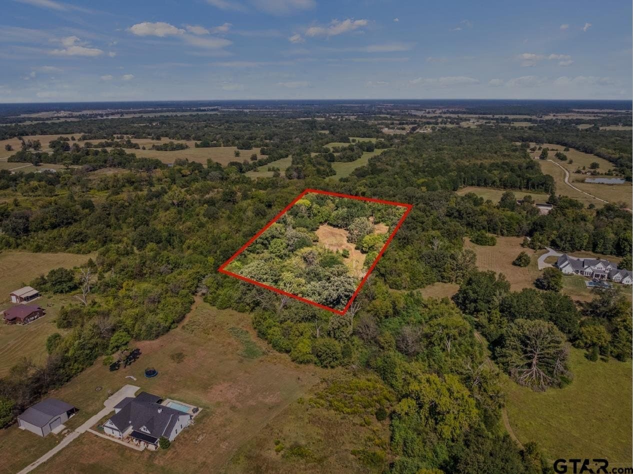 10.16 acres in Franklin County - photo 4