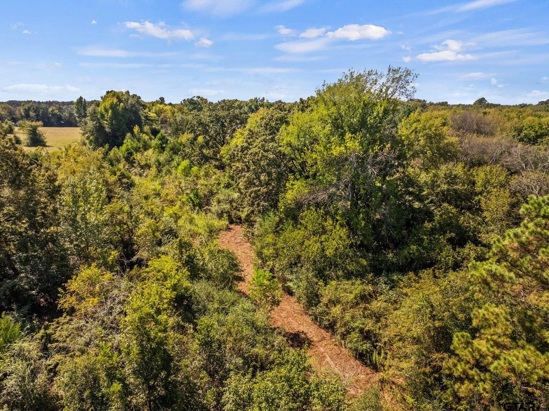 10.16 acres in Franklin County - photo 11