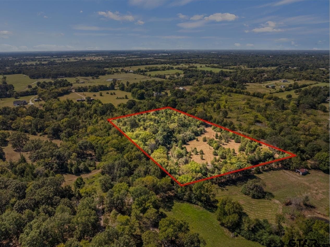 10.16 acres in Franklin County - photo 2