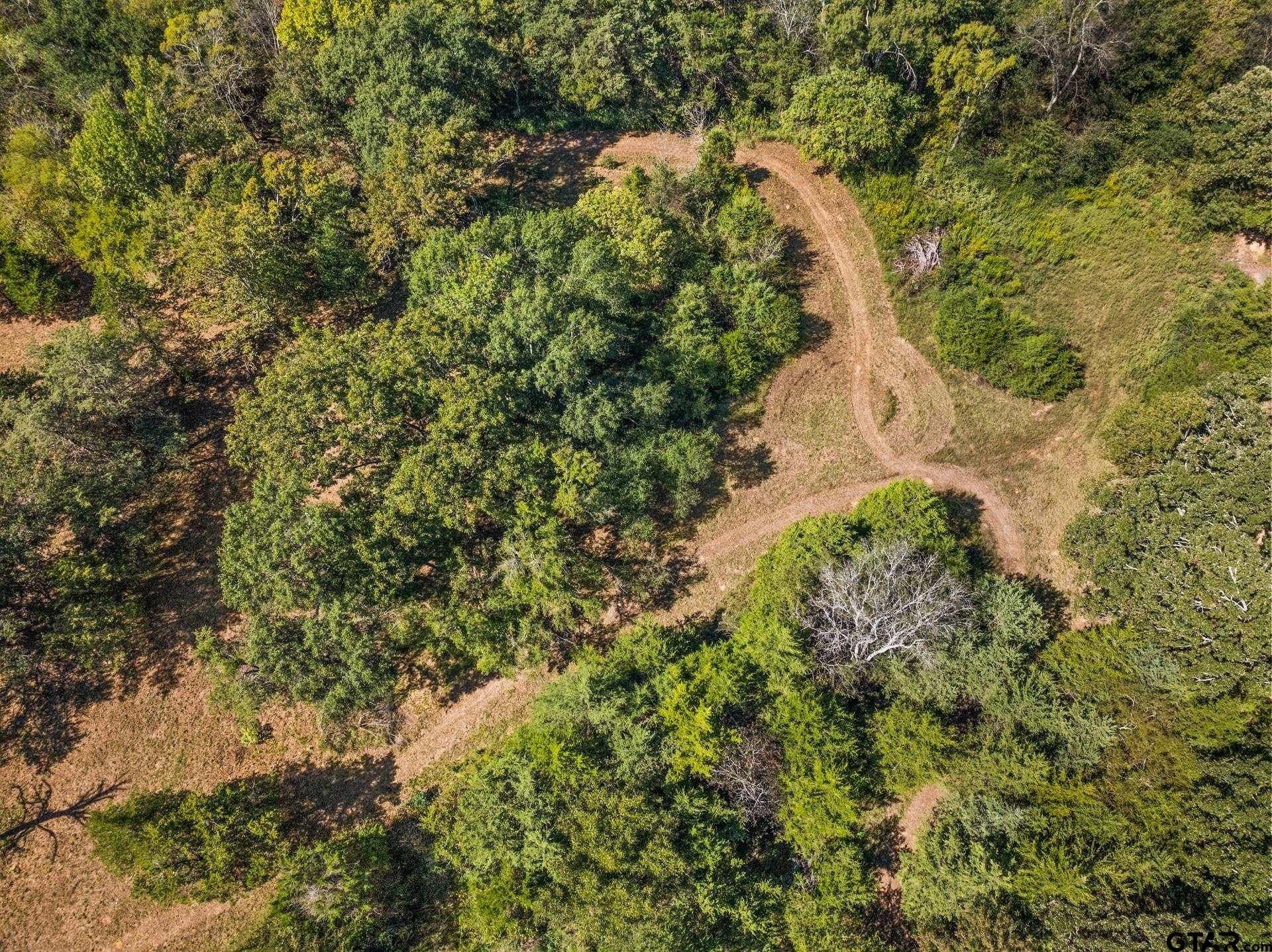 10.16 acres in Franklin County - photo 19