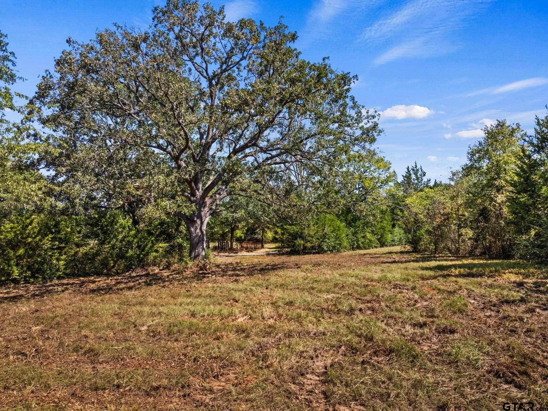 10.16 acres in Franklin County - photo 7
