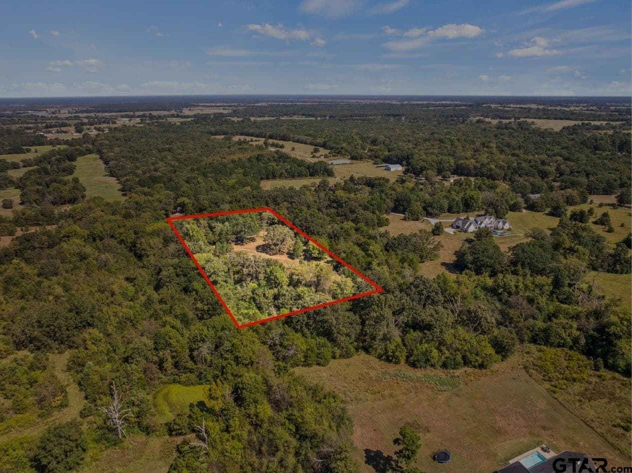 10.16 acres in Franklin County - photo 3