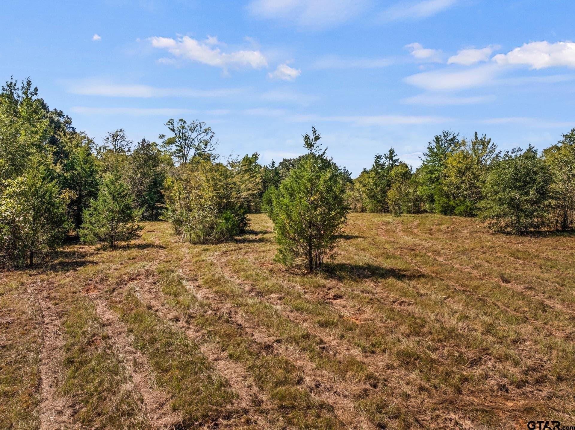 10.16 acres in Franklin County - photo 15