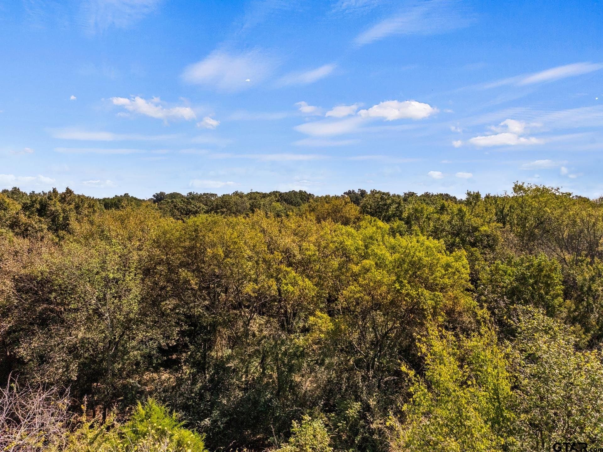 10.16 acres in Franklin County - photo 16