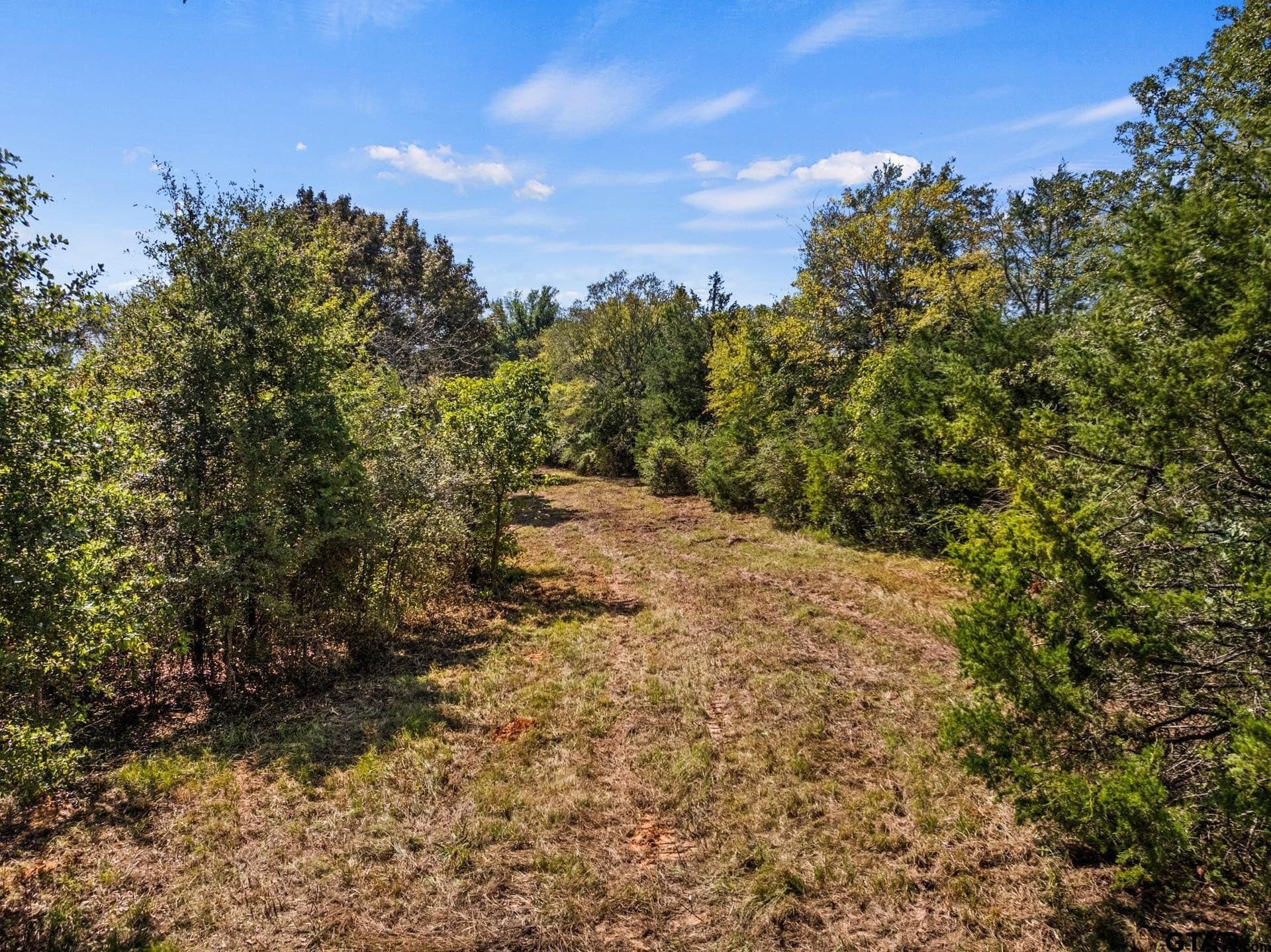 10.16 acres in Franklin County - photo 9