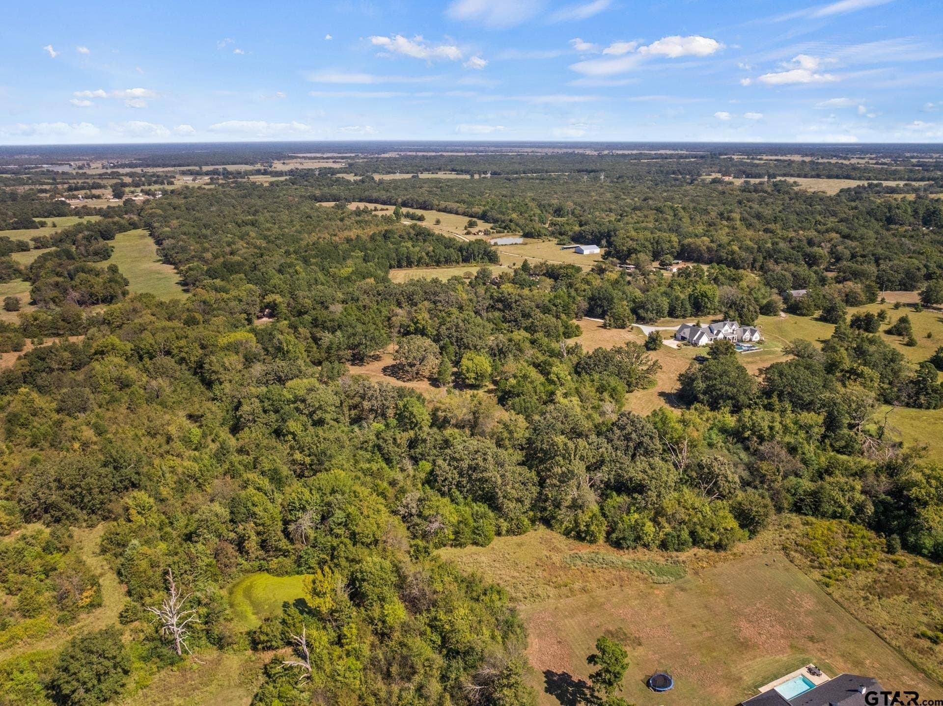 10.16 acres in Franklin County - photo 22